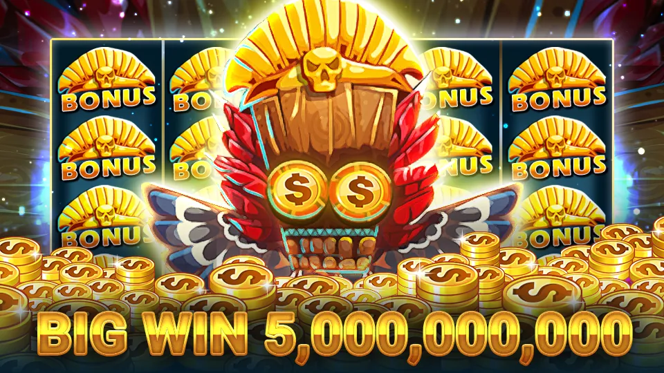 n66 xổ số online