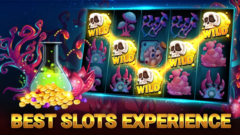 n66 casino trực tuyến