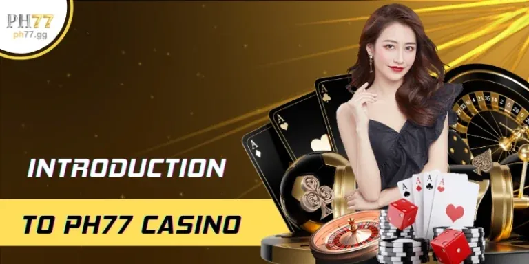 Tìm hiểu luật chơi trước khi tham gia các trò n66
