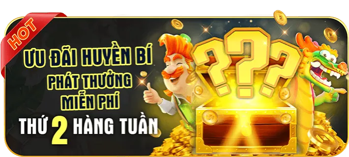 Trò chơi bắn cá đầy màu sắc tại n66