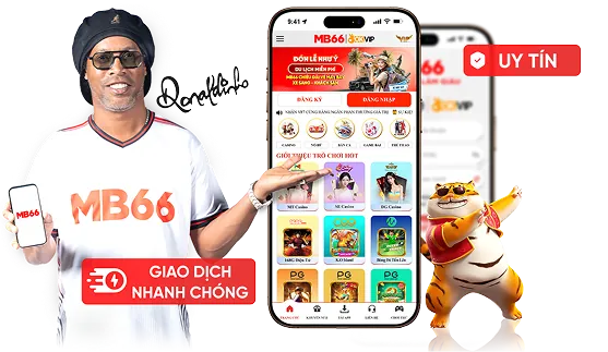 Định vị thương hiệu n66