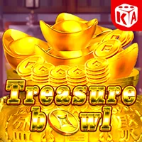 Trò chơi casino trực tiếp Baccarat tại n66