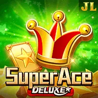 Các trò chơi Nổ Hũ (Slot game) đầy màu sắc tại n66