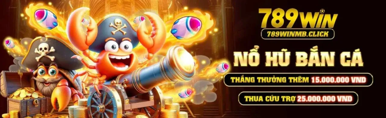 Banner ưu đãi hấp dẫn N66 2026