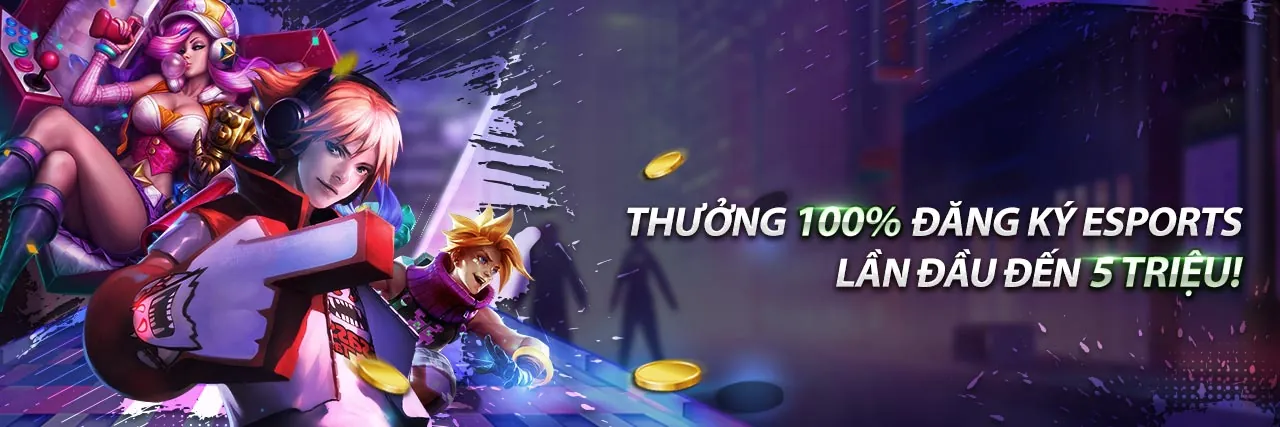 Tin tức n66 mới nhất