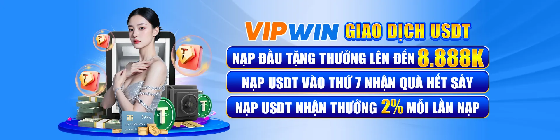 Nền tảng n66 hỗ trợ khách hàng 24/7