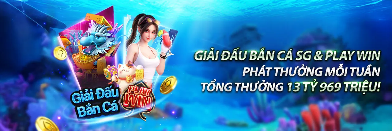 Sân vận động bóng đá với logo n66 nổi bật, biểu tượng của cá cược thể thao trực tuyến tại n66