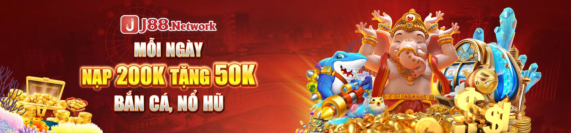 Giao diện ứng dụng n66 trên điện thoại