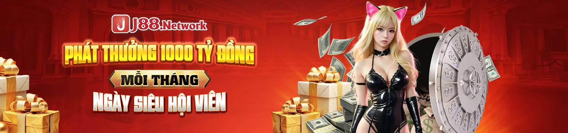 Thế giới nổ hũ đỉnh cao tại n66
