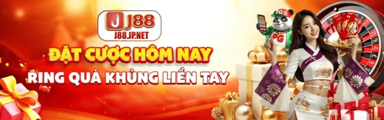 Chương trình Đối tác N66