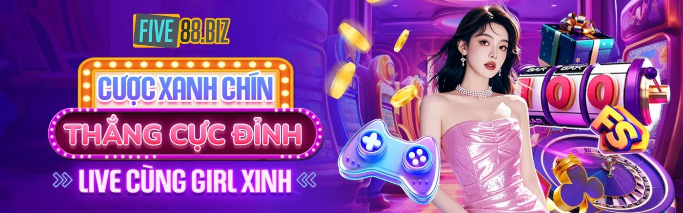 Thế giới bắn cá n66 đầy màu sắc và phần thưởng