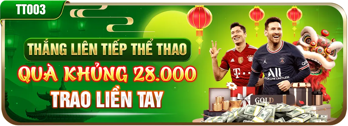 Công nghệ bảo mật N66