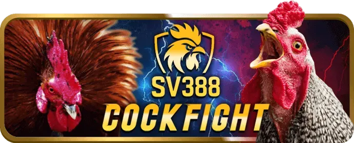 Bắn Cá Long Vương n66