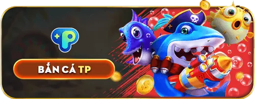 Game nổ hũ cổ điển tại n66