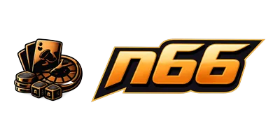 n66