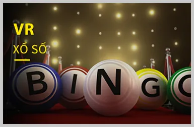 Game jackpot lũy tiến n66