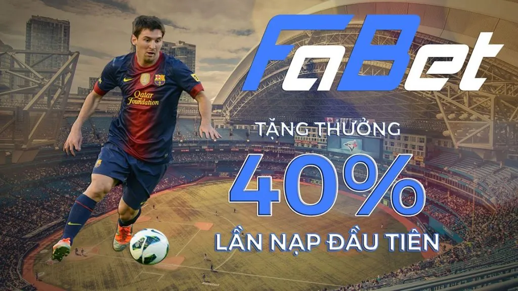 N66 trải nghiệm giải trí trực tuyến