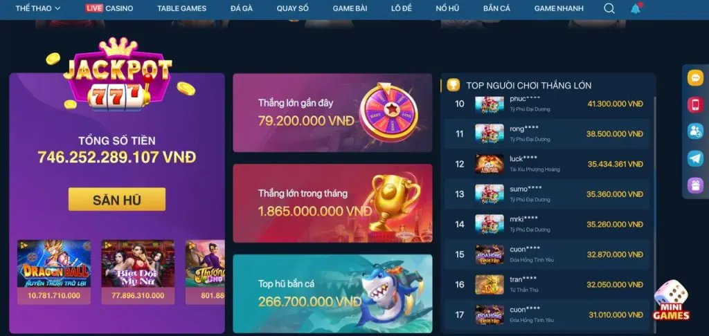 Bảo mật và chơi có trách nhiệm N66