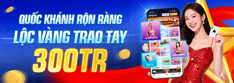 Khuyến mãi nạp tiền đá gà N66