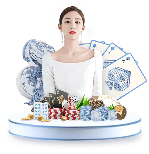 Chương Trình VIP N66